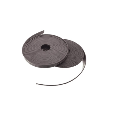 China Direct Manufacturer Advanced Industrial Magnetic Technology Materials Cheap Magnetic Tape Magnets Tape