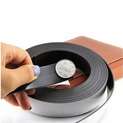 Industrial Magnet Hot Sale Magnetic Dry Erase Tape Strips