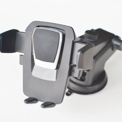 Mobile Cheapest Universal Cell Phone Holder 360 Adjustable Magnetic Magnet For Car