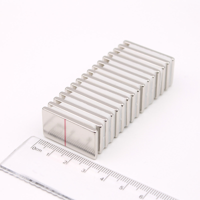 Industrial Magnet N35 To N52 Full Grades Factory Price Direct Neodymium Magnet India