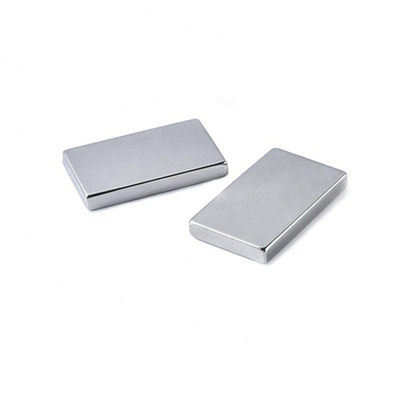 industrial magnet neodymium magnet block neodymium magnet n45 10x10x10 neodymium magnets