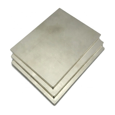Wholesale Strong Thin N52 Permanent Neodymium Block Magnets From Motorcycle Magnet China Manufacturer