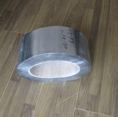 Industrial Soft Magnetic Shielding Magnet 1J79 Alloy