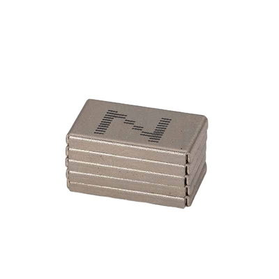 industrial magnet 20 years experience and factory price neodymium block magnets n52