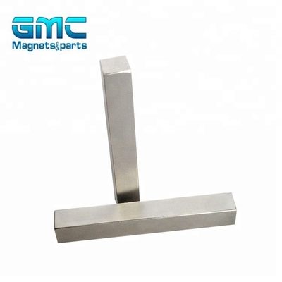 N52 Industrial Strong Neodymium Magnets Large Block Magnets