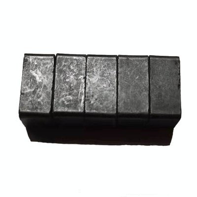 Competitive 	Anisotropic Ferrite Magnet Permanent Ceramic Block Ferrite Magnet